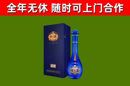 壶关回收梦之蓝M6